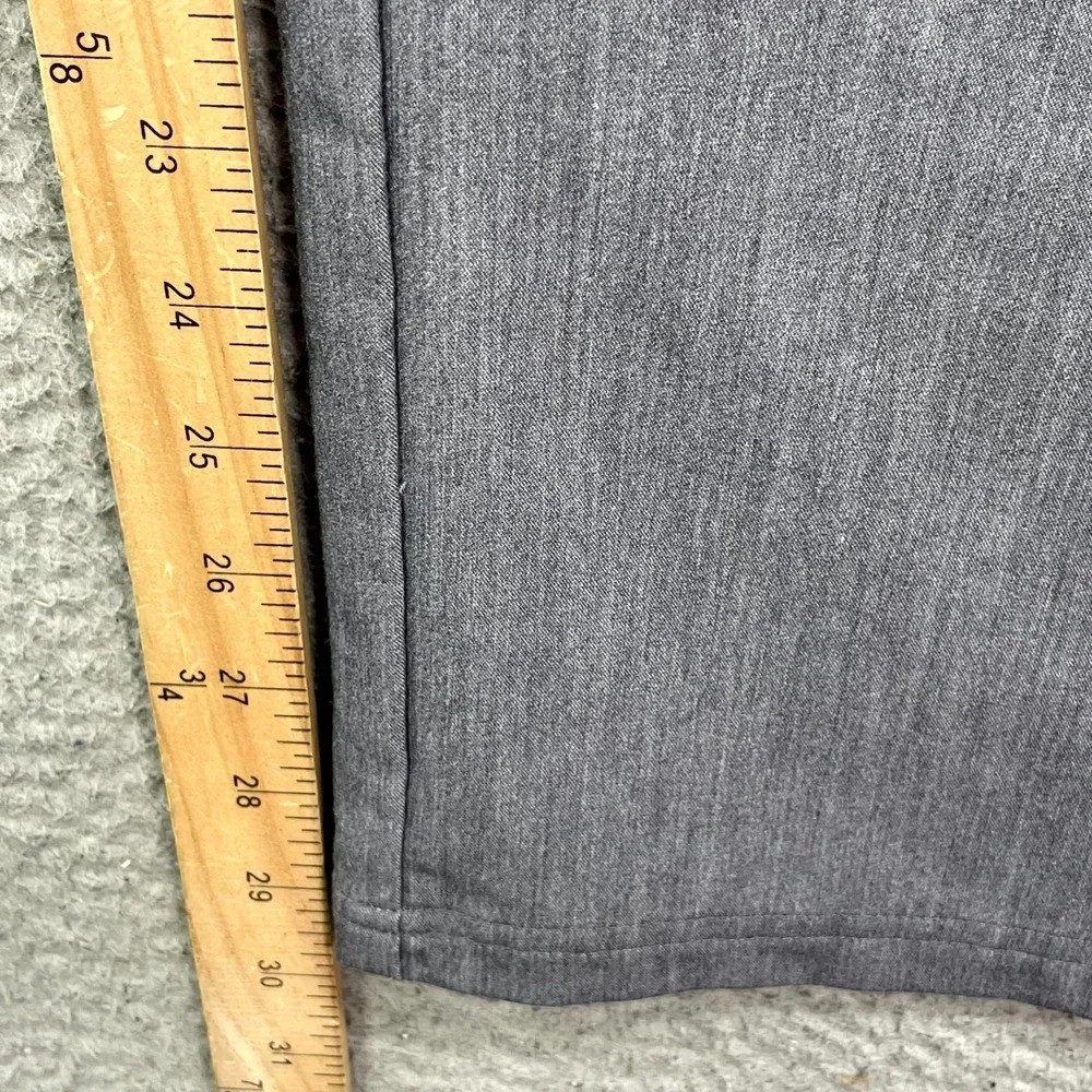 Figs Technical Collection Yola Skinny Scrub Pants Womens XL Medical Uniform Work